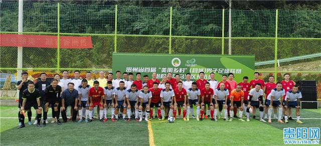 99国产国人青青视频在线观看